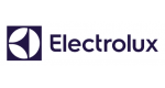 ELECTROLUX